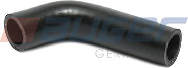 Auger 107345 - Hose, heat exchange heating www.parts5.com