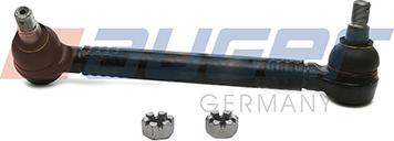 Auger 11428 - Rod / Strut, stabiliser www.parts5.com