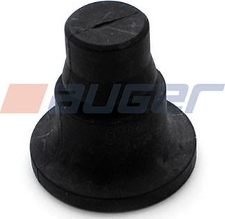 Auger 84655 - Capac,flansa sistem de racire www.parts5.com