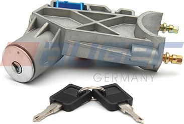 Auger 84784 - Zünd / Startschalter www.parts5.com