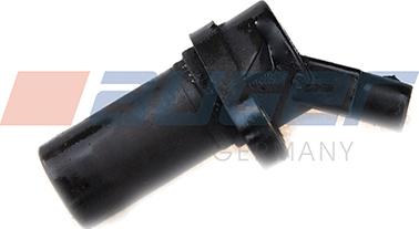 Auger 85416 - Датчик импульсов, коленвал www.parts5.com