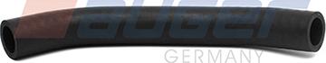 Auger 85335 - Hydraulic Hose, steering system www.parts5.com