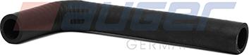 Auger 85338 - Hydraulic Hose, steering system www.parts5.com