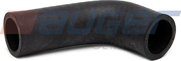 Auger 85337 - Hydraulic Hose, steering system www.parts5.com