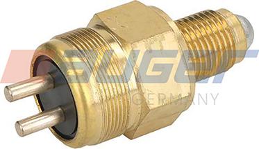 Auger 85293 - Switch, differential lock www.parts5.com