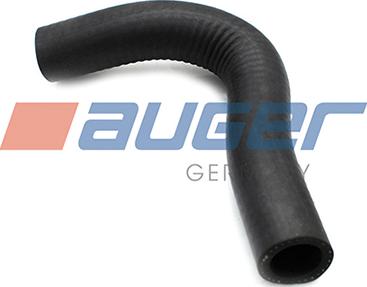 Auger 80483 - Hose, heat exchange heating parts5.com