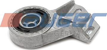 Auger 80651 - Holder, radiator grille www.parts5.com