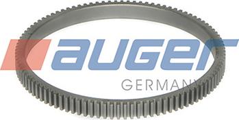 Auger 80673 - Snímací krúżok pre ABS www.parts5.com