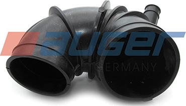 Auger 80677 - Intake Hose, air filter parts5.com