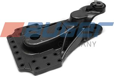 Auger 80265 - Vedrupukk www.parts5.com