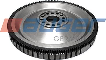 Auger 80286 - Schwungrad www.parts5.com