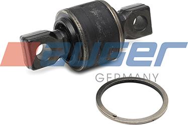 Auger 80784 - Kit de reparación, brazos de suspensión www.parts5.com