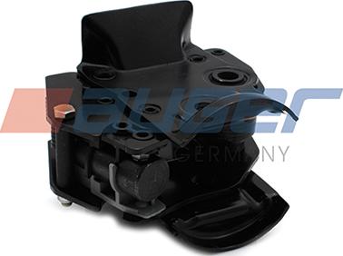 Auger 81402 - Door Lock, driver cab www.parts5.com