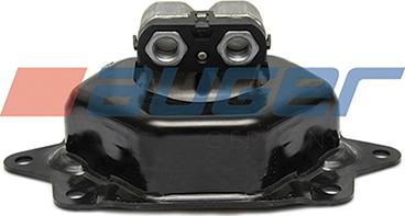 Auger 81044 - Holder, engine mounting www.parts5.com