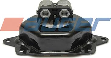 Auger 81045 - Holder, engine mounting parts5.com