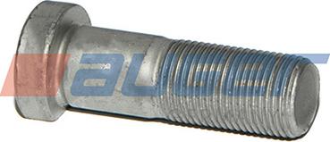 Auger 81196 - Wheel Stud www.parts5.com