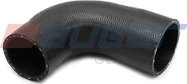 Auger 81387 - Hűtőcső www.parts5.com