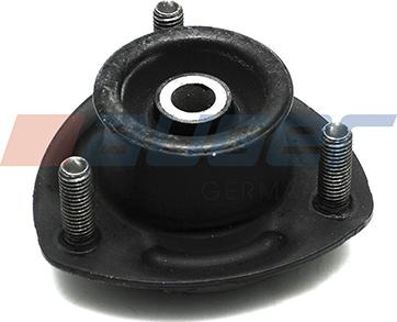 Auger 81730 - Rubber Buffer, driver cab www.parts5.com