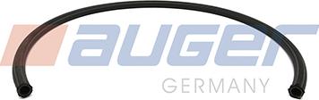 Auger 83692 - Furtun hidraulic, sistem de directie www.parts5.com