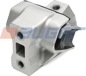 Auger 83842 - Holder, engine mounting www.parts5.com