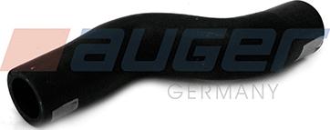 Auger 82401 - Radiator Hose www.parts5.com