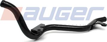 Auger 82414 - Pipe, oil filler neck www.parts5.com