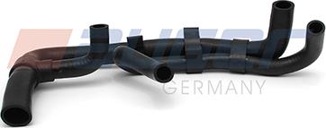 Auger 82386 - Radiator Hose www.parts5.com