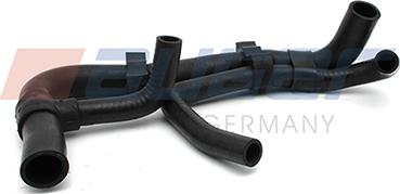 Auger 82377 - Radiator Hose www.parts5.com