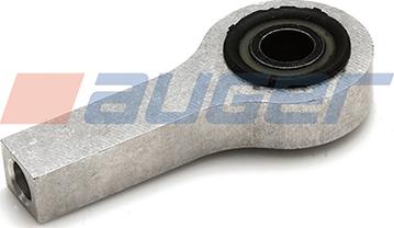 Auger 82289 - Joint Bearing, driver cab suspension www.parts5.com