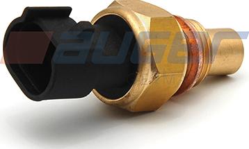 Auger 87277 - Senzor, temperatura rashladnog sredstva www.parts5.com