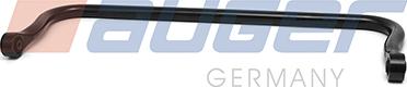 Auger 87768 - Sway Bar, suspension www.parts5.com