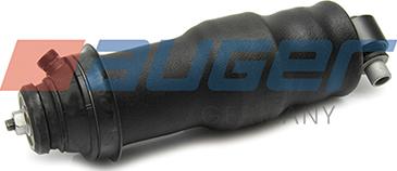 Auger 20467 - Shock Absorber, cab suspension parts5.com