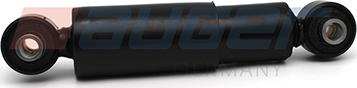Auger 20543 - Shock Absorber, cab suspension parts5.com