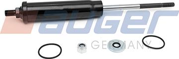 Auger 20168 - Shock Absorber, cab suspension parts5.com