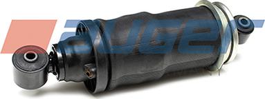 Auger 20113 - Shock Absorber, cab suspension parts5.com