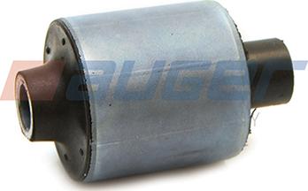 Auger 79371 - Shock Absorber, cab suspension www.parts5.com