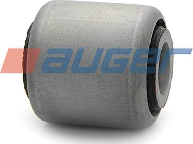 Auger 79292 - Lagerbuchse, Stabilisator www.parts5.com