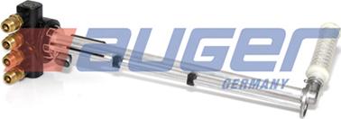 Auger 74942 - Датчик, уровень топлива www.parts5.com