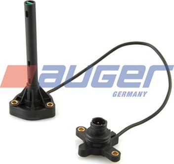 Auger 74465 - Sensör, motor yağ seviyesi www.parts5.com