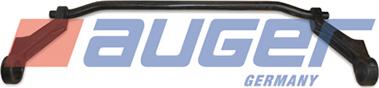 Auger 74500 - Sway Bar, suspension www.parts5.com