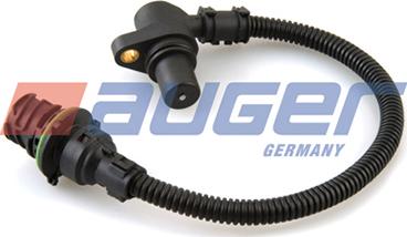 Auger 74502 - Senzor, Stevilo obratov www.parts5.com