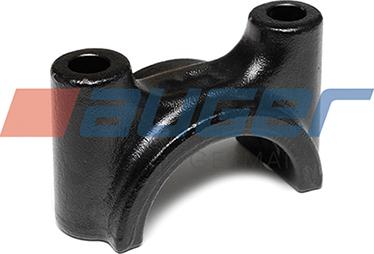 Auger 74647 - Bracket, stabilizer mounting www.parts5.com