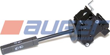 Auger 74170 - Steering Column Switch www.parts5.com