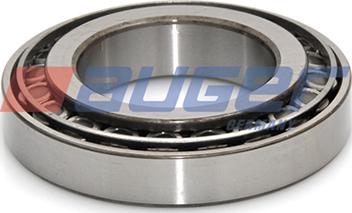 NSK HR30214J - Cojinete de rueda www.parts5.com