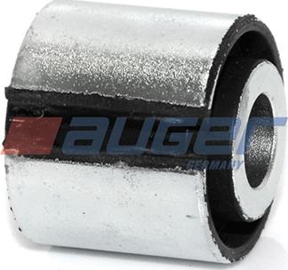 Auger 74770 - Bearing Bush, stabiliser www.parts5.com