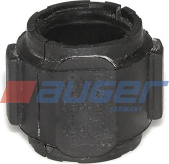 Auger 74772 - Cuzinet, stabilizator www.parts5.com