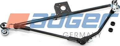 Auger 75967 - Wiper Arm, window cleaning parts5.com