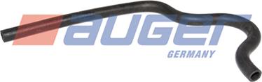 Auger 75926 - Hose, heat exchange heating parts5.com