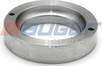 Auger 75489 - Spacer, kingpin www.parts5.com