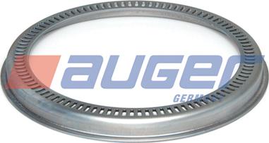 Auger 75651 - Sensor Ring, ABS www.parts5.com